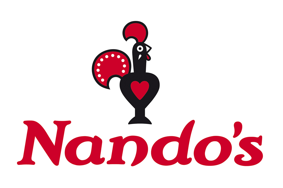 Nando's logo