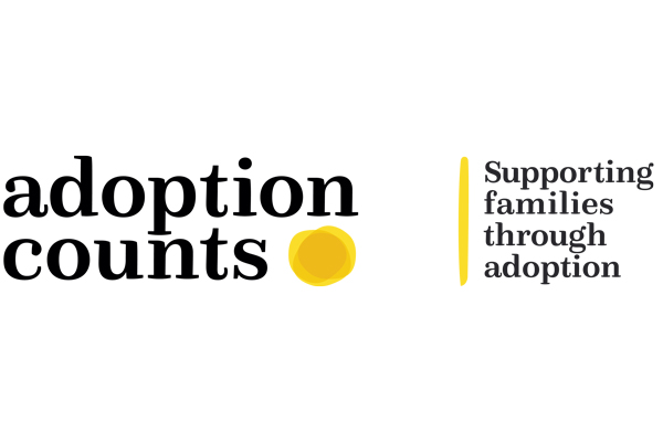 Adoption Counts