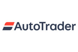 Autotrader logo